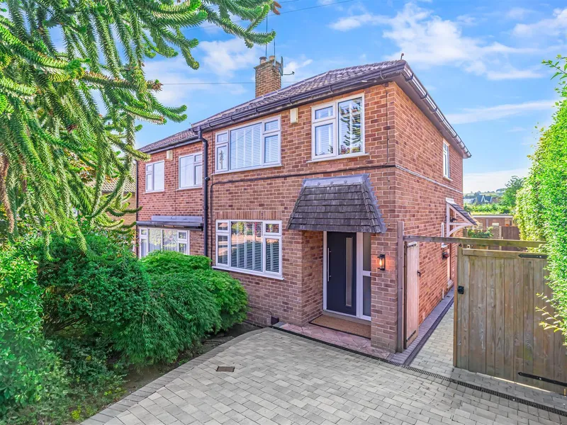 Property 1