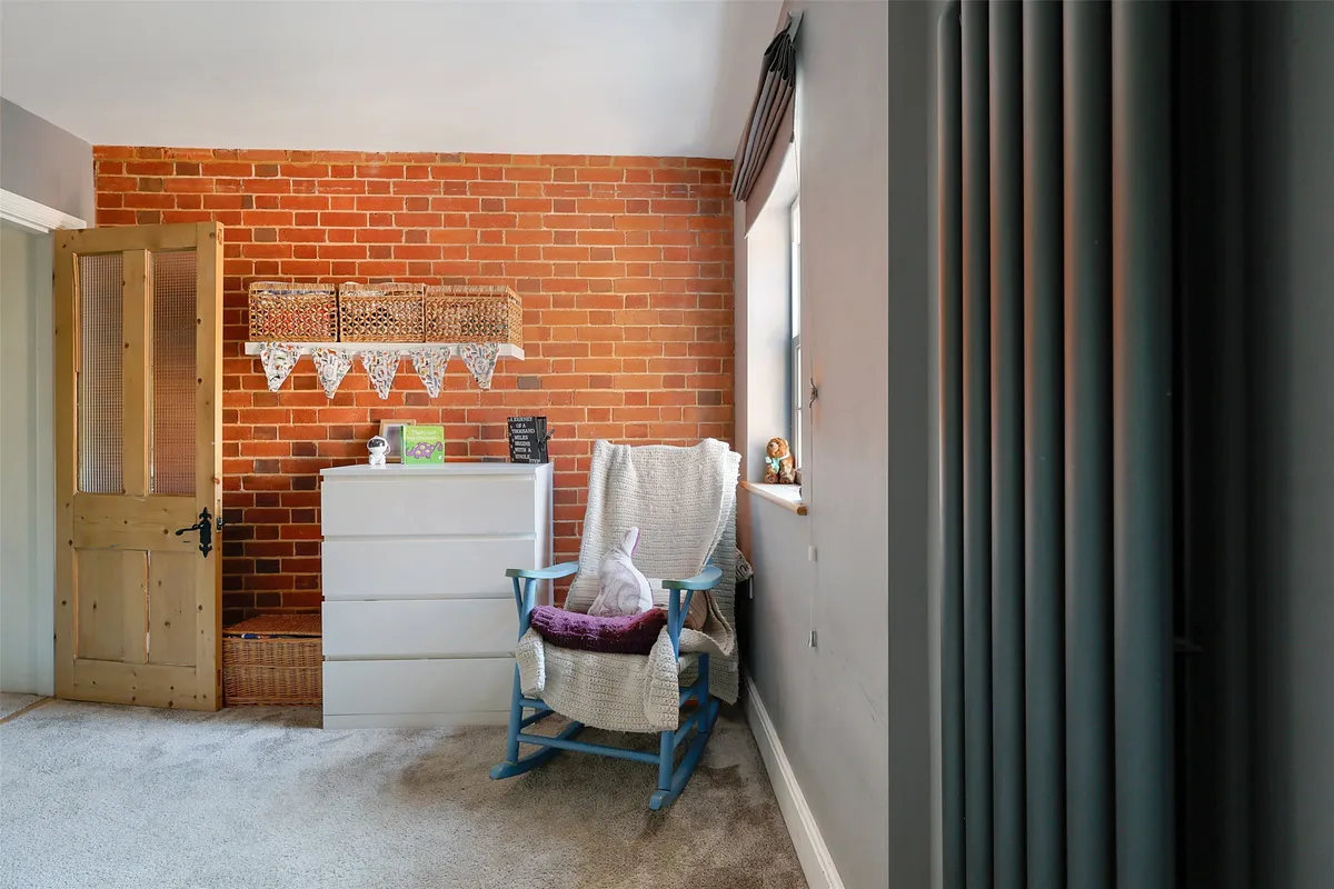 Stane Street, Ockley, Dorking, Surrey, RH5
