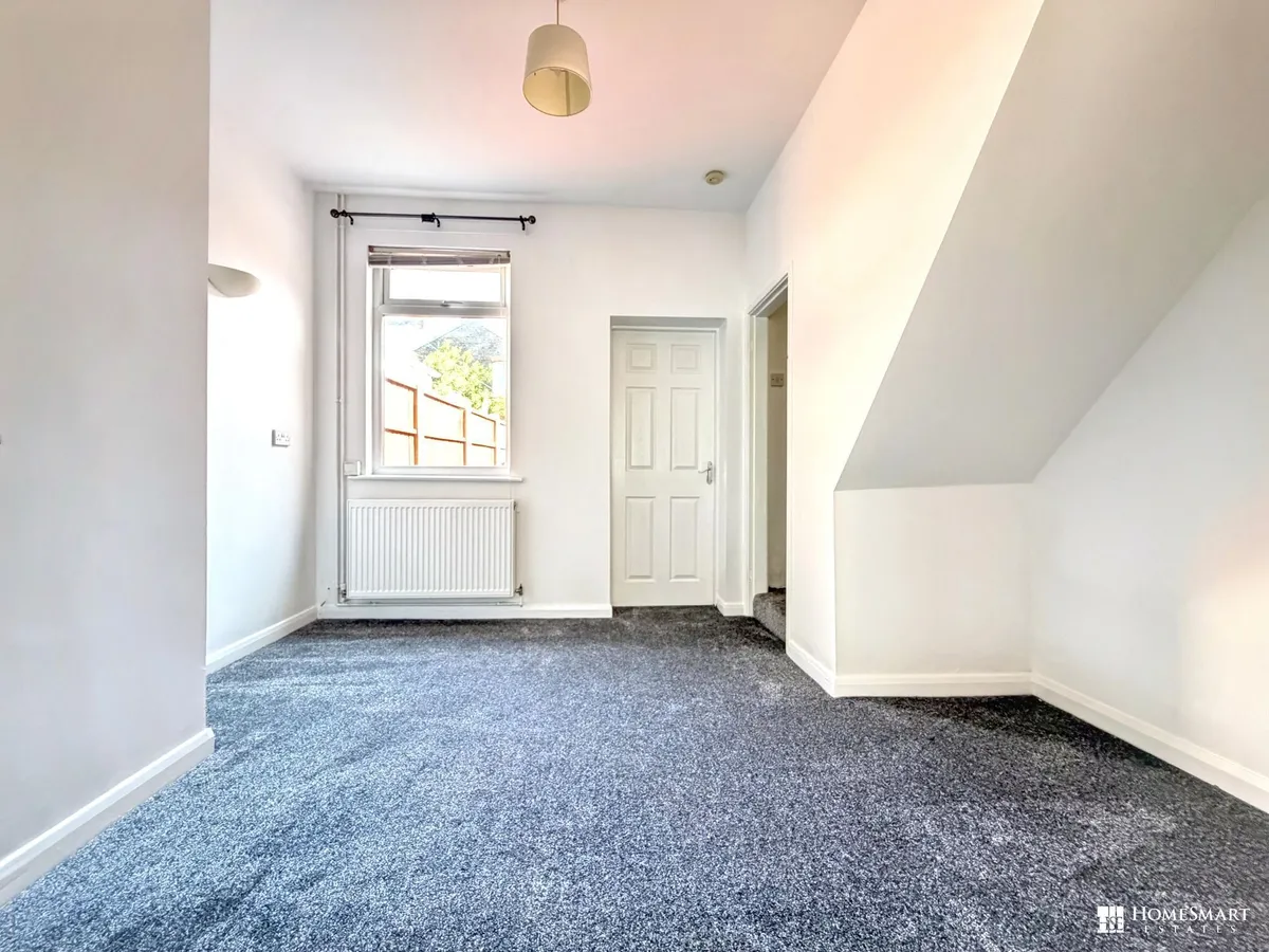 Greenway Road, Widnes, WA8