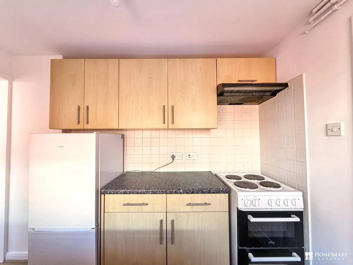 Greenway Road, Widnes, WA8