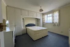 Laws Close, Ifield, Crawley