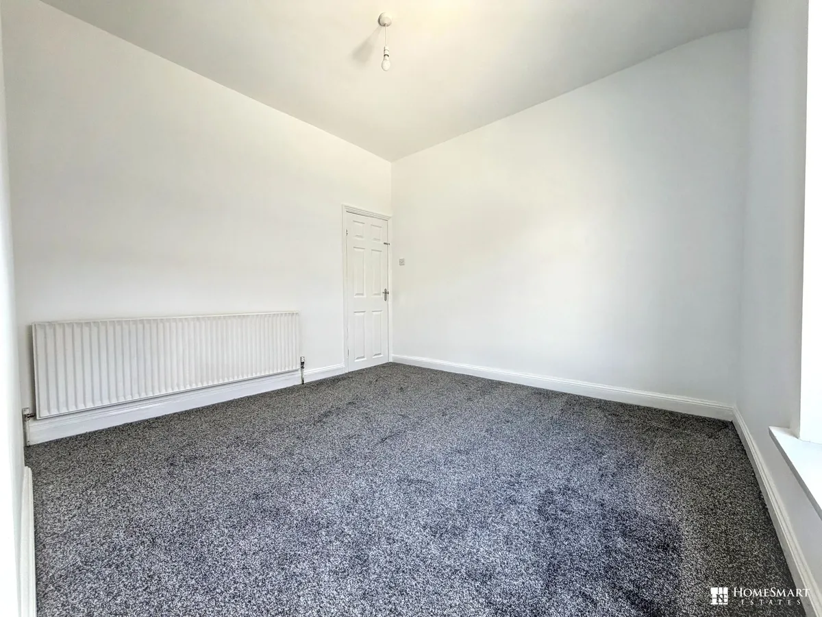 Greenway Road, Widnes, WA8
