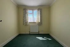 Laws Close, Ifield, Crawley