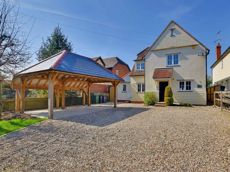 Property 3