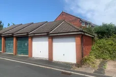 Yeo Close, PLYMOUTH