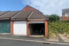 Yeo Close, PLYMOUTH