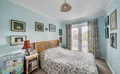 Property image gallery