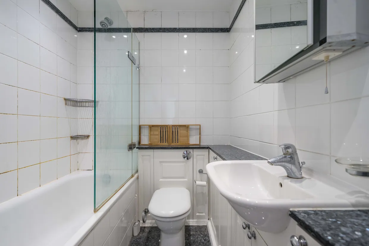 Elgin Avenue, London, W9 photo 4