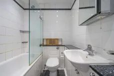 Elgin Avenue, London, W9 photo 4