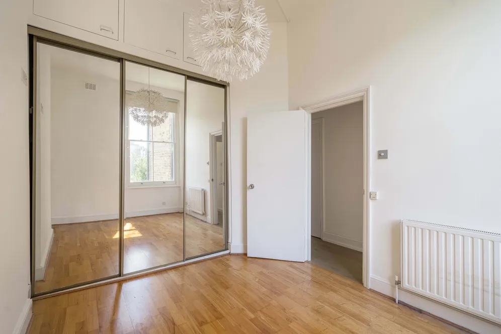 Elgin Avenue, London, W9 photo 7