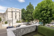 Elgin Avenue, London, W9 photo 8