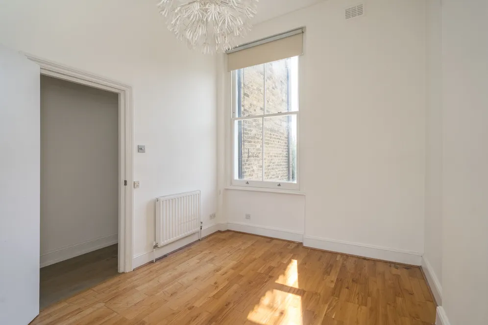 Elgin Avenue, London, W9 photo 9
