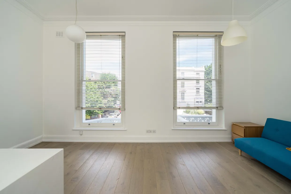 Elgin Avenue, London, W9 photo 10