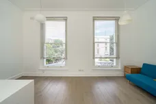Elgin Avenue, London, W9 photo 10