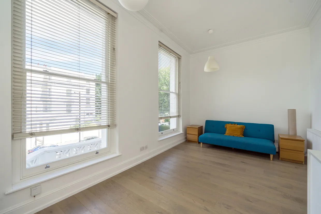 Elgin Avenue, London, W9 photo 11