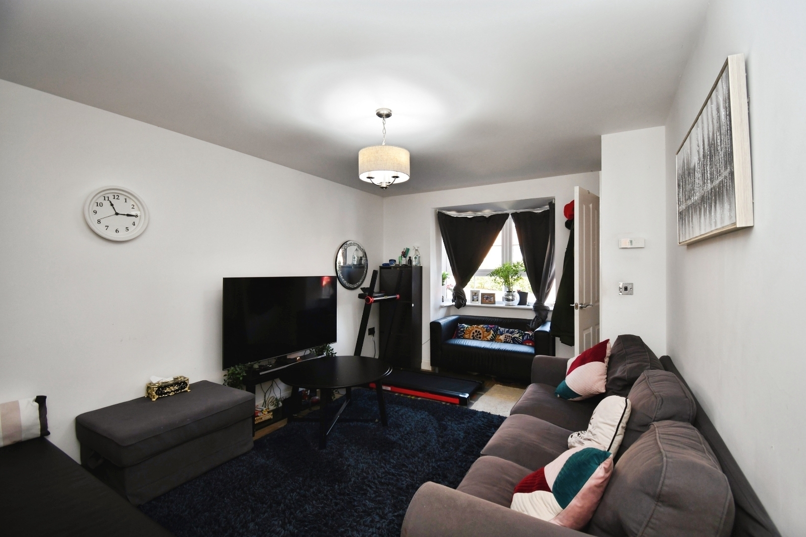 Jack Harrison Avenue, Cottingham Image 2