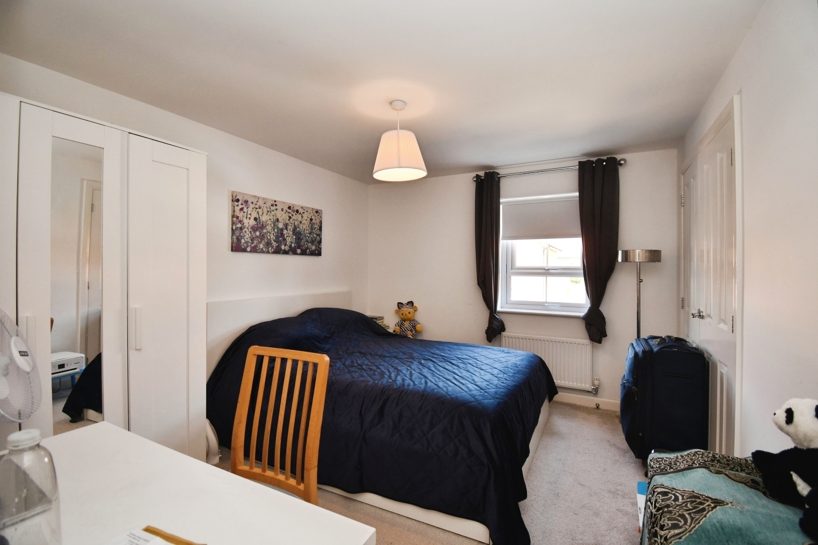 Jack Harrison Avenue, Cottingham Image 12