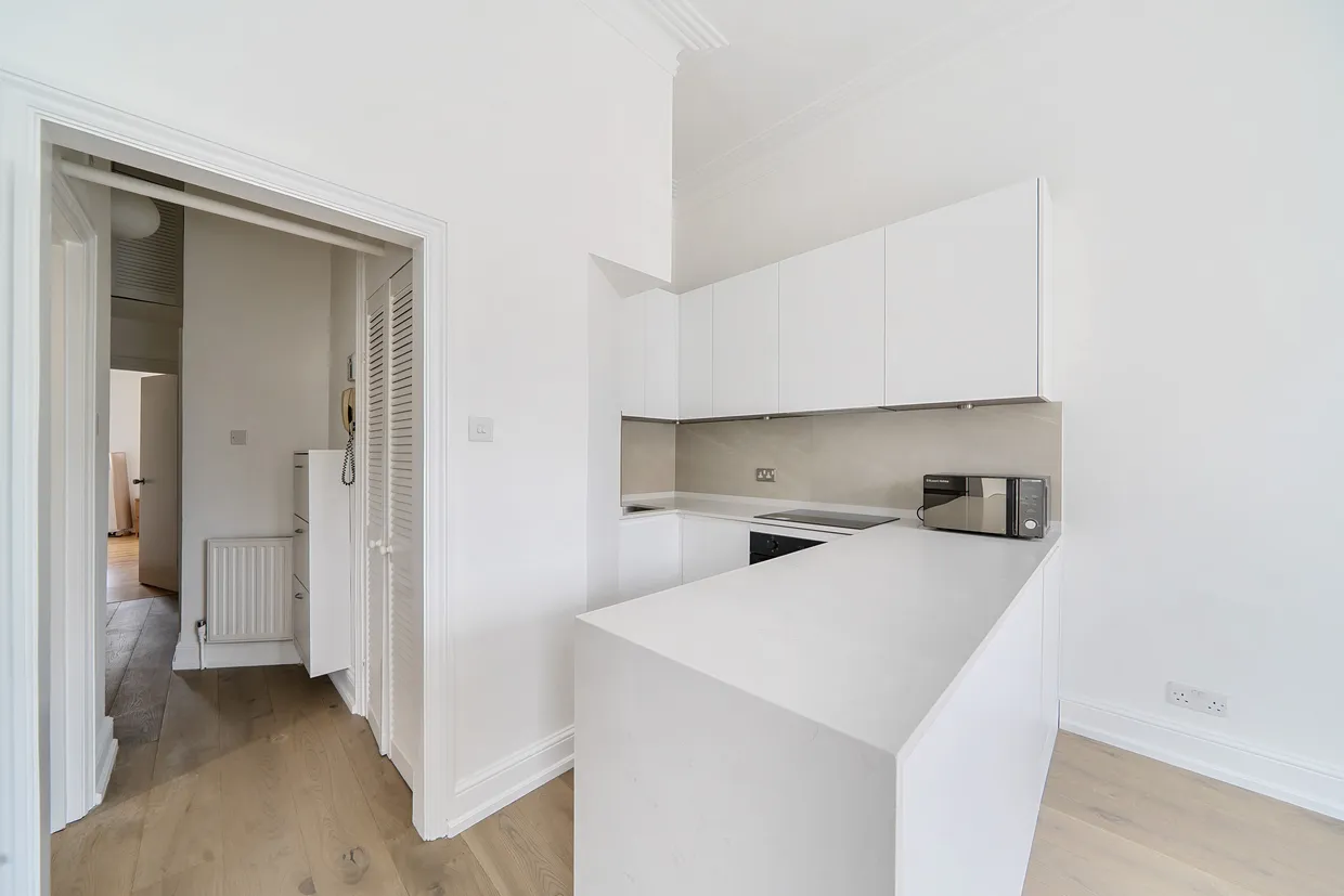 Elgin Avenue, London, W9 photo 15