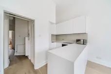 Elgin Avenue, London, W9 photo 15