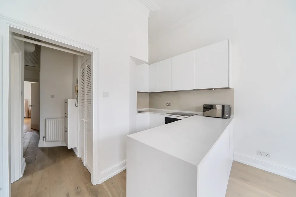 Elgin Avenue, London, W9 photo 15