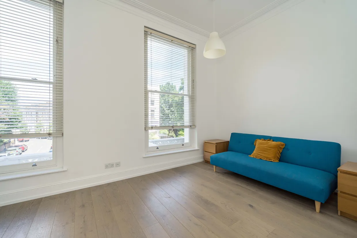 Elgin Avenue, London, W9 photo 17