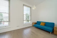Elgin Avenue, London, W9 photo 17