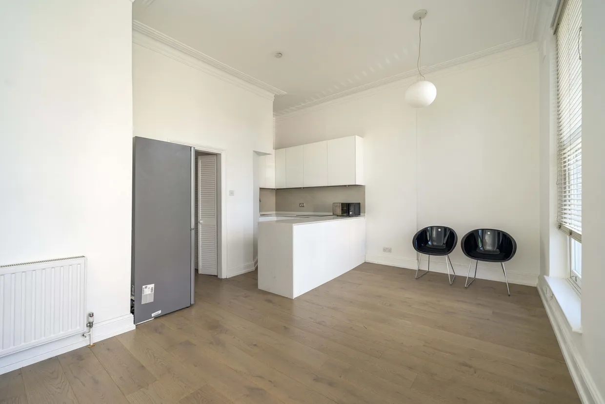 Elgin Avenue, London, W9 photo 18
