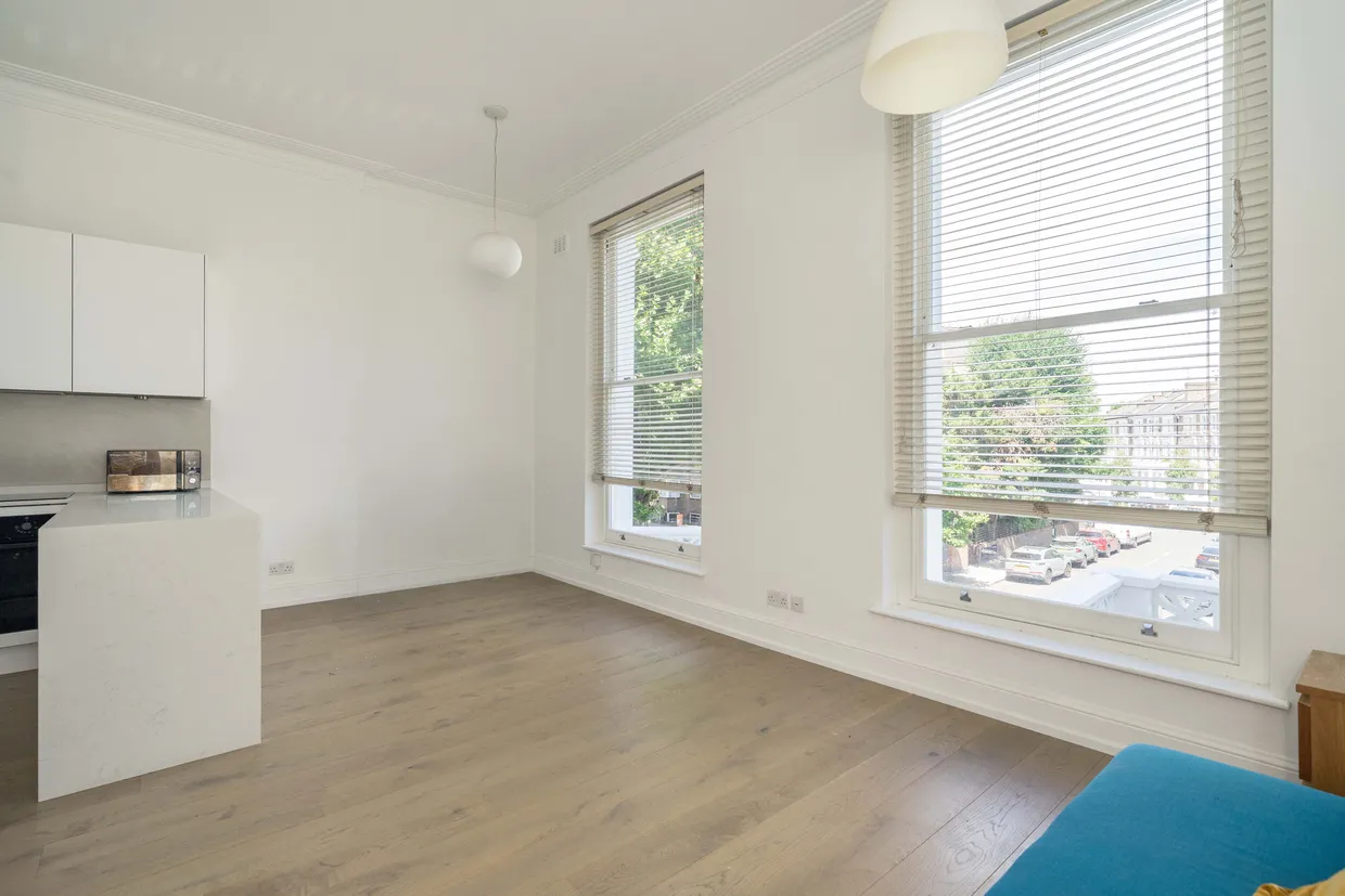 Elgin Avenue, London, W9 photo 19