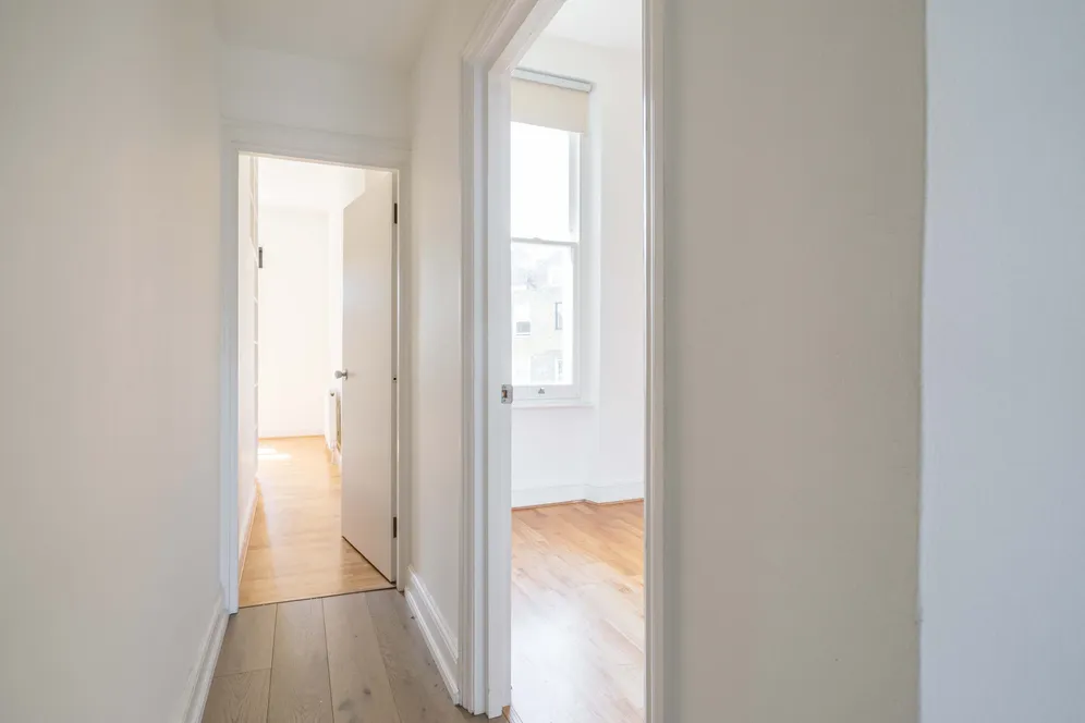 Elgin Avenue, London, W9 photo 20