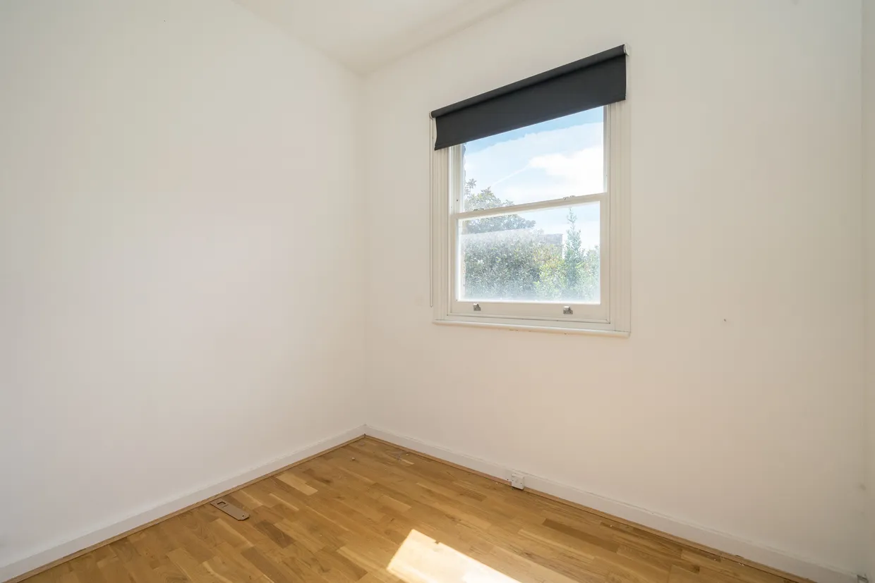 Elgin Avenue, London, W9 photo 21