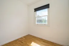 Elgin Avenue, London, W9 photo 21