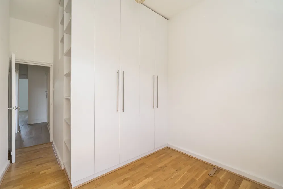 Elgin Avenue, London, W9 photo 23