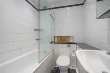 Elgin Avenue, London, W9 photo 24