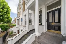 Elgin Avenue, London, W9 photo 26