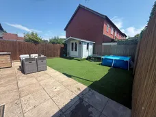Yeomans Lane, Liphook, GU30 photo 9