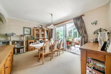 Woodleigh, Fleet, GU51 photo 4