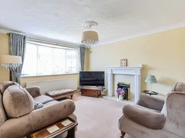 Stanwell Way, Wellingborough thumb 3