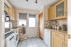 Stanwell Way, Wellingborough
