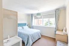 Stanwell Way, Wellingborough