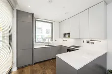 Cyrus Field Street, London, SE10 photo 6