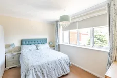 Stanwell Way, Wellingborough
