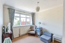 Stanwell Way, Wellingborough