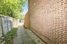 Chittering Close, Lower Earley, Reading