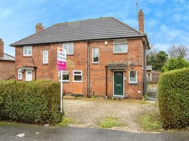 Rookwood Terrace, LEEDS photo