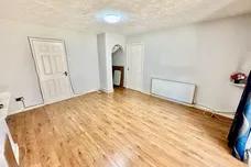 Rookwood Terrace, LEEDS