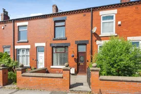 Property responsive