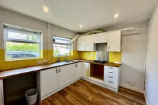 Rookwood Terrace, LEEDS