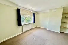Rookwood Terrace, LEEDS
