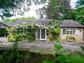 College Road, Denstone, Uttoxeter thumb 3