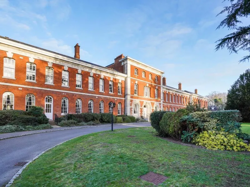 Property 1